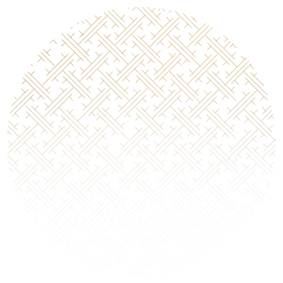 get_jv11219279_181226_st_yj_01