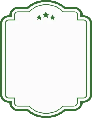 get_1028761370_st_hb_04