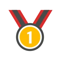 get_a10913035_211122_vt_sh_51