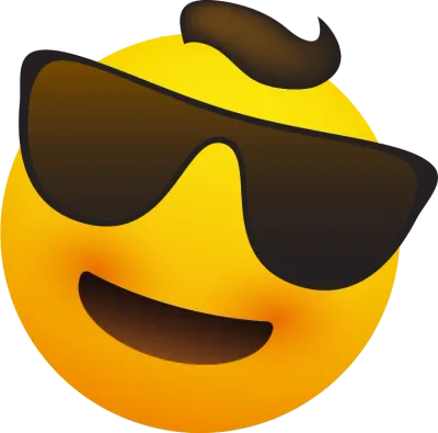 uni_get_1125723187_190424_hz_03