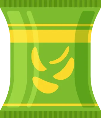 get_1048656800_190327_st_hs_02