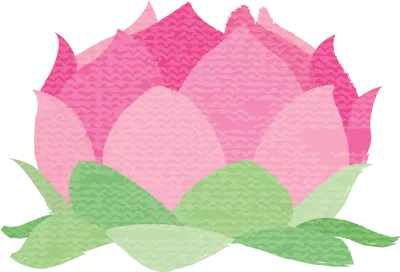 get_a9482073_st_ha_01