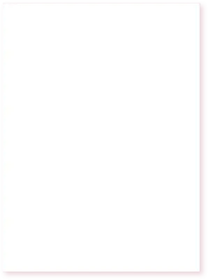 biz_190328_st_ha_03