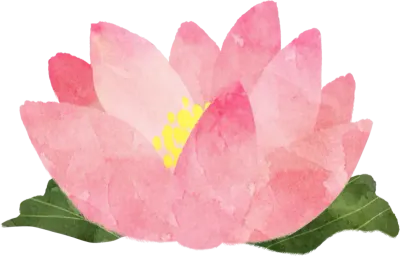 get_a10435479_st_ha_06