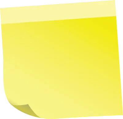 get_486668246_st_sy_11
