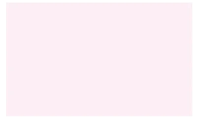 biz_190620_st_ej_01