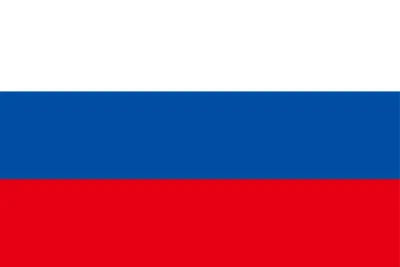 biz_190726_st_eh_13