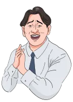 직장인짤