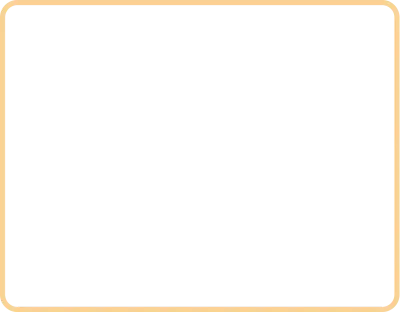 biz_190523_st_hs_10