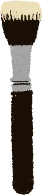 uni_get_11119585_190503_hz_12