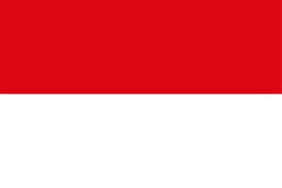 biz_190726_st_eh_16