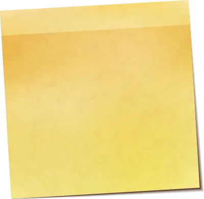 get_672982524_st_sy_27
