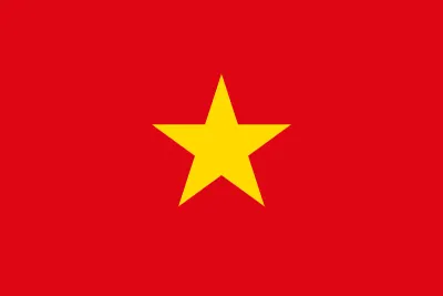biz_190724_st_eh_04