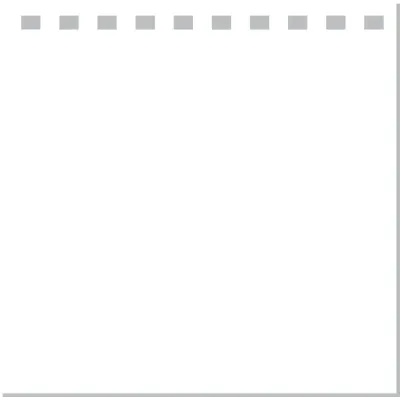 get_1058035334_st_sy_74