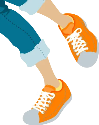 get_466034345_st_sh_02