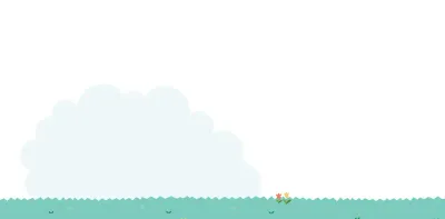 uni_190730_st_yj_02