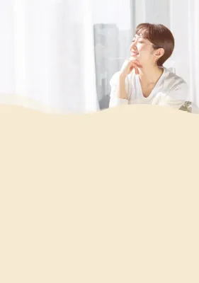 uni_190807_st_sa_09