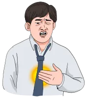 직장인 짤