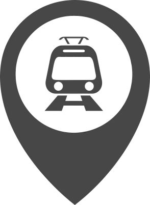 get_1143295494_st_in_130