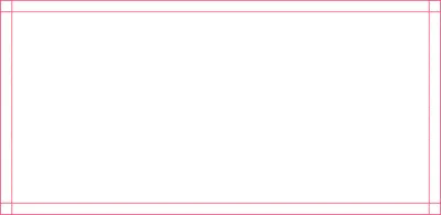 biz_190613_st_ha_11