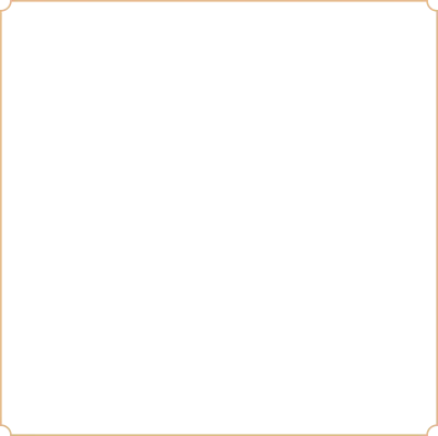 biz_190522_st_hb_04