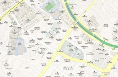 190523_st_map_jy