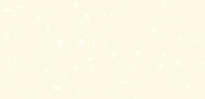uni_19731_st_sa_08