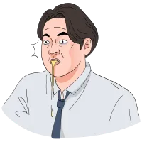 직장인 짤