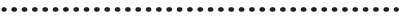 biz_20190729_st_sb_20