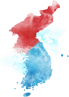 get_jv11133605_190611_st_hz_02