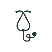 get_1221364684_211222_vt_sh_206