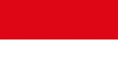 biz_190724_st_eh_08