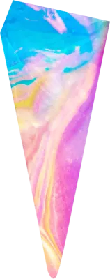 get_jv11860193_190724_st_hz_01