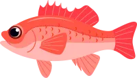 열기