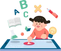 비대면 교육