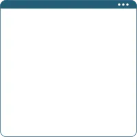 카드뉴스 윈도우 프레임