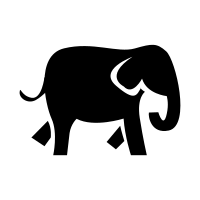 get_1220902387_211222_vt_sh_148