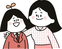 선생님과 제자