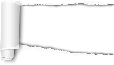 get_1148645577_190808_st_sy_06