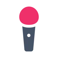 get_1157179266_211212_vt_sh_70