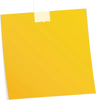 get_539461188_st_sy_68