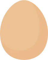 uni_220323_vt_kyj_50