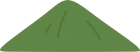 uni_220323_vt_kyj_46