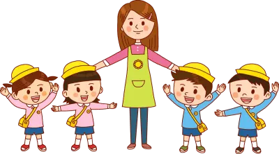 uto_20760886_st_sh_39