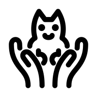 get_1153394097_211129_vt_sh_542