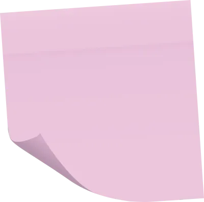 get_1046944242_st_sy_70