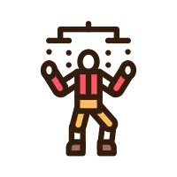 get_1211352157_211221_vt_sh_05