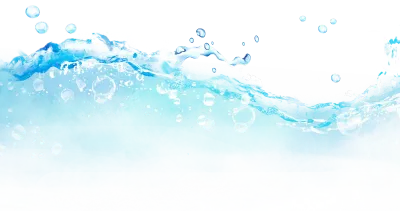 a10390816_st_jy