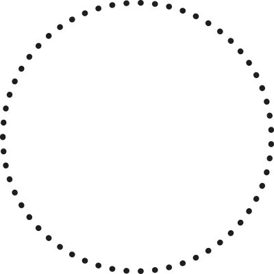 biz_190619_st_eh_01
