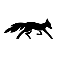 get_1220902387_211222_vt_sh_149